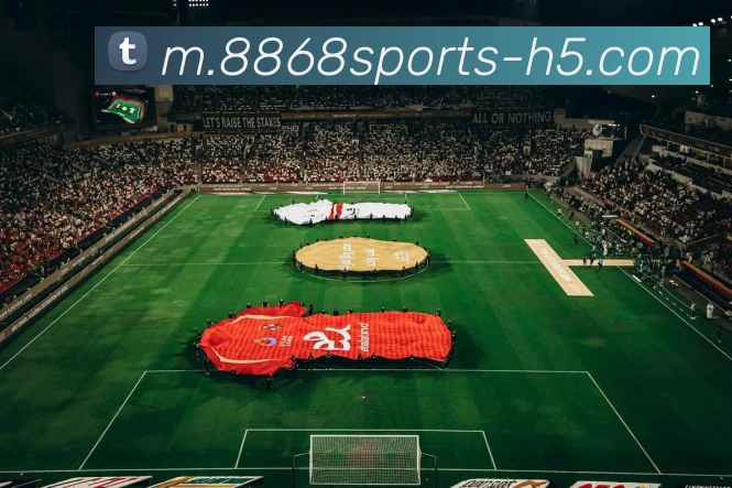 8868体育服务体系